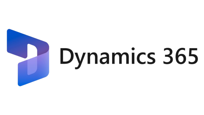 Microsoft Dynamics 365 CRM implementation by Aiprus Software